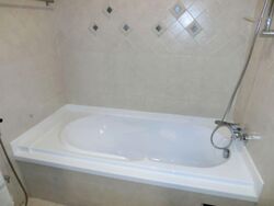 Cairnhill Plaza (D9), Apartment #588663301